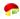 Trong ngày: 5