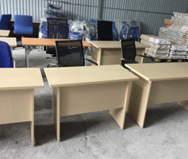 phá dỡ nhà tại Quận Phú Nhuận