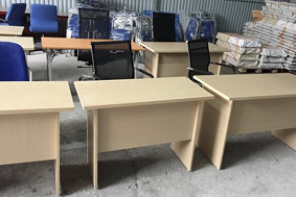 phá dỡ nhà tại Quận Phú Nhuận