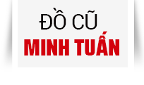 ĐỒ CŨ MINH TUẤN